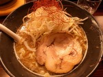 R0014366_rs.jpg