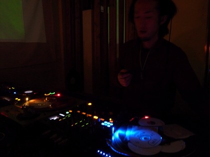 R0014674_rs.jpg