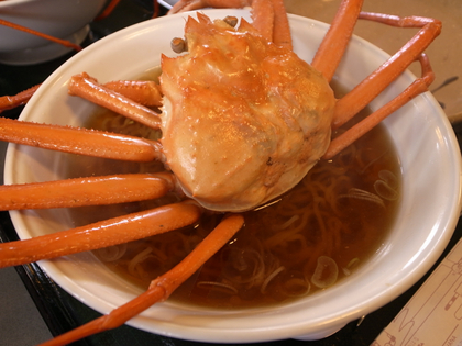 R0014748_rs.jpg