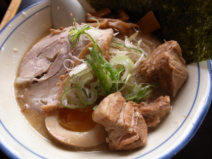 R0014750_rs.jpg