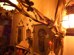 R0014795_rs.jpg