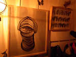 R0014797_rs.jpg