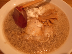 R0014820_rs.jpg