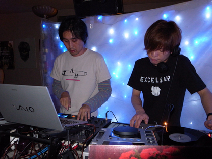 R0014995_rs.jpg
