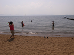 R0015896_rs.jpg