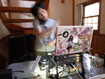 R0015915_rs.jpg