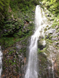 R0015985_rs.jpg
