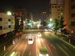 R0016020_rs.jpg